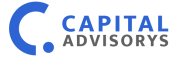 Capital Advisorys